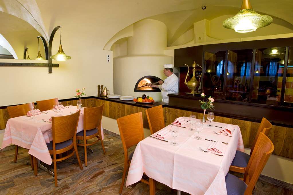 Residenze Dell'Angelo Hotel โลการ์โน สิ่งอำนวยความสะดวก รูปภาพ