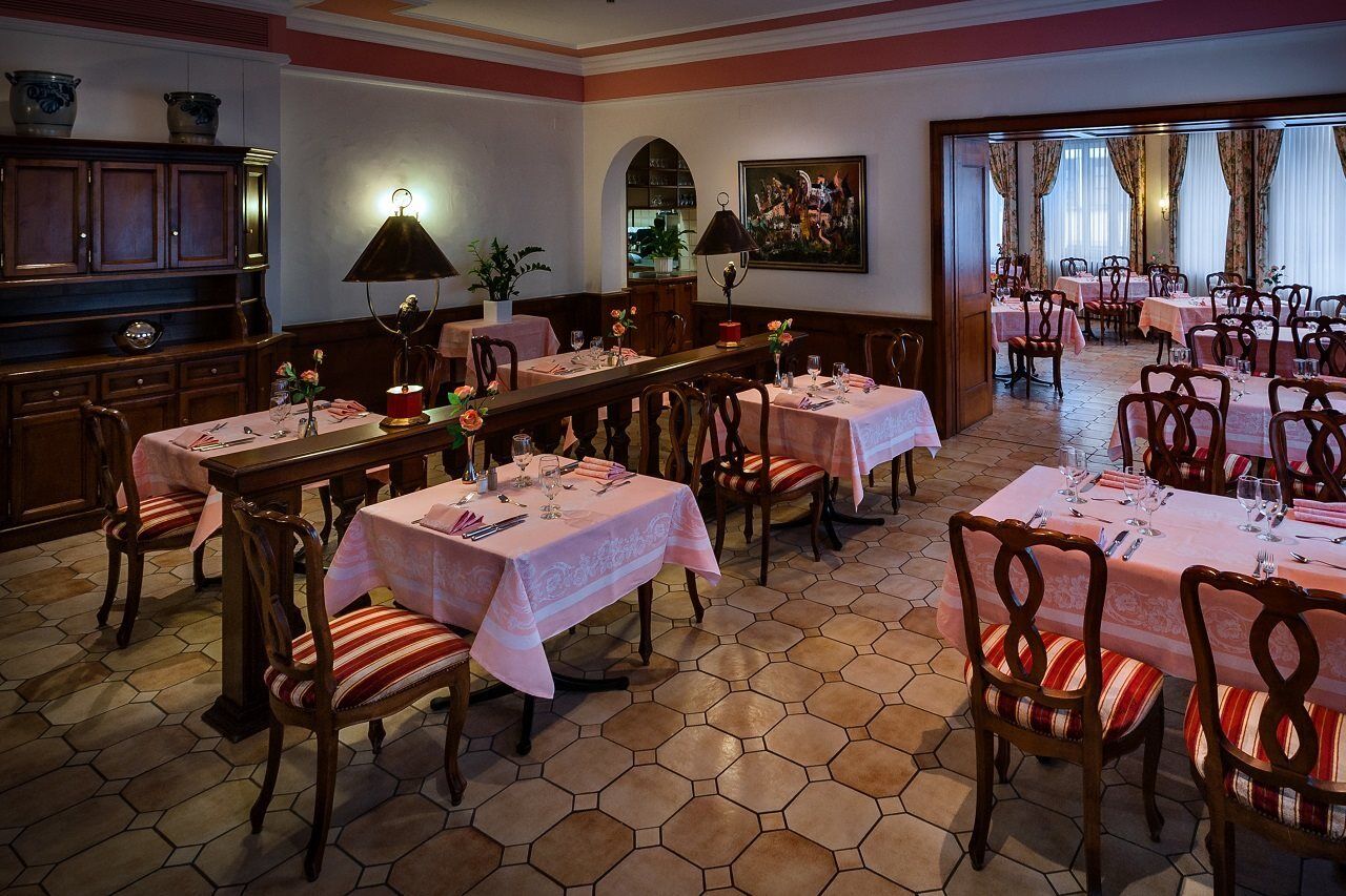 Residenze Dell'Angelo Hotel โลการ์โน ภายนอก รูปภาพ
